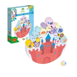 gra-zrecznosciowa-balansujaca-zamek-alexander