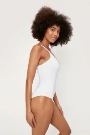 body-ivory-klasyczne-gladkie-nasty-gal-36