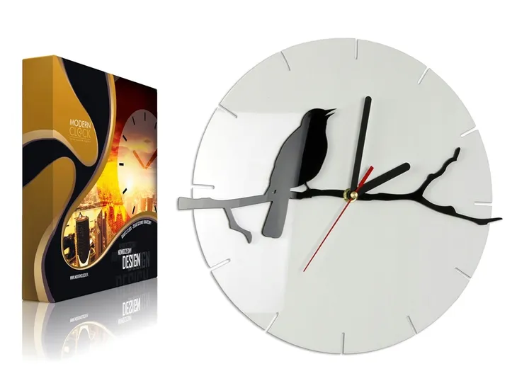 zegar-scienny-modernclock-czarny-32cm-marka-modernclock