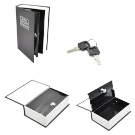 kasetka-na-pieniadze-180x115x55-na-kluczyk-ksiazeczka-dyskretna-2-kluczyki