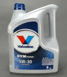 olej-silnikowy-valvoline-4-l-5w-30