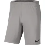 spodenki-nike-team-r-m-szary