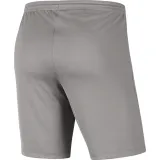 spodenki-juniorskie-dry-park-iii-nb-nike-137-147-plec-chlopiec