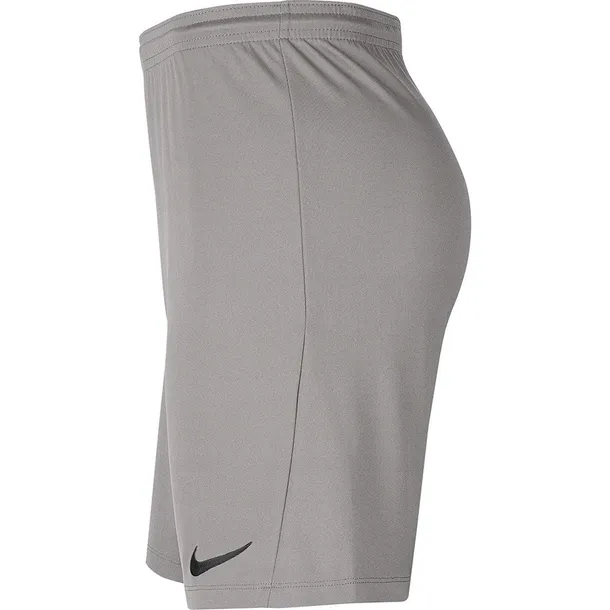 spodenki-juniorskie-dry-park-iii-nb-nike-137-147-marka-nike