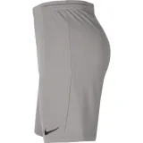 spodenki-juniorskie-dry-park-iii-nb-nike-137-147-marka-nike