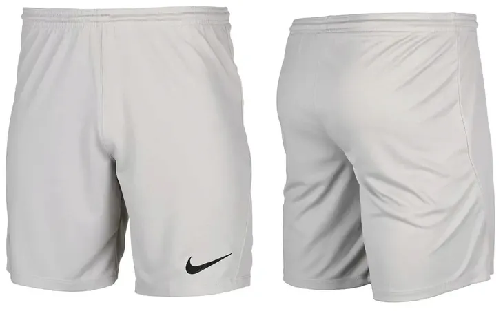 spodenki-juniorskie-dry-park-iii-nb-nike-137-147-rozmiar-m