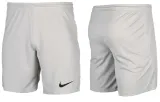 spodenki-juniorskie-dry-park-iii-nb-nike-137-147-rozmiar-m