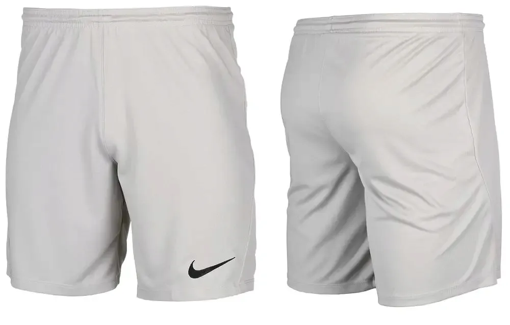 spodenki-juniorskie-dry-park-iii-nb-nike-137-147-plec-chlopiec