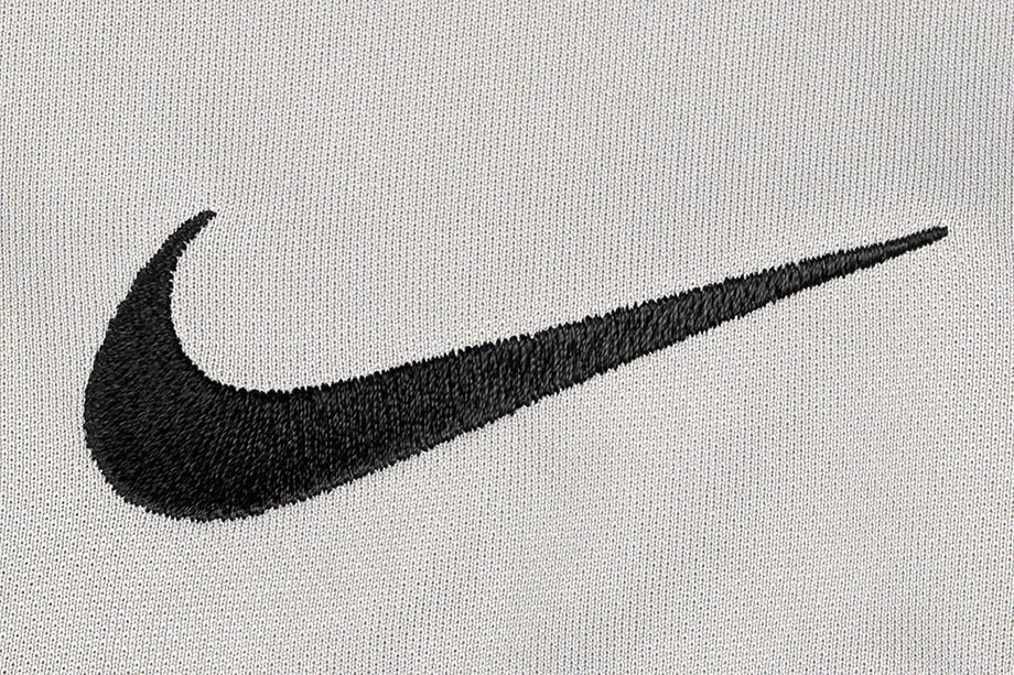 spodenki-nike-team-r-m-szary