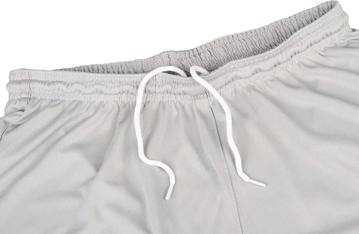 spodenki-juniorskie-dry-park-iii-nb-nike-137-147-kod-producenta-bv6865-017