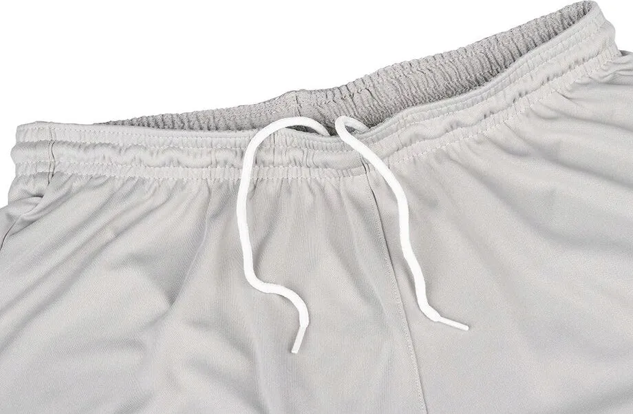 spodenki-juniorskie-dry-park-iii-nb-nike-137-147-plec-chlopiec