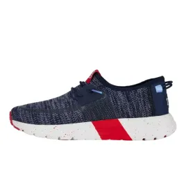 hey-dude-buty-meskie-sportowe-heydude-sirocco-m-sport-mode-40714-rozmiar-40