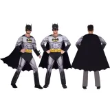 stroj-batmana-licencjonowany-batman-xl