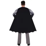 stroj-batmana-licencjonowany-batman-xl-waga-z-opakowaniem-0-349-kg