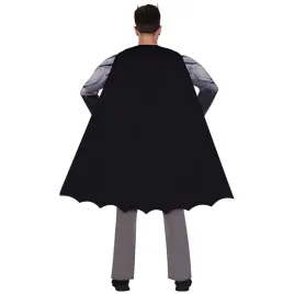 stroj-batmana-licencjonowany-batman-l