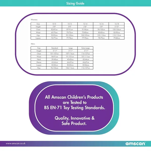 stroj-batmana-licencjonowany-batman-xl-rozmiar-xl