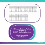 stroj-batmana-licencjonowany-batman-xl-rozmiar-xl