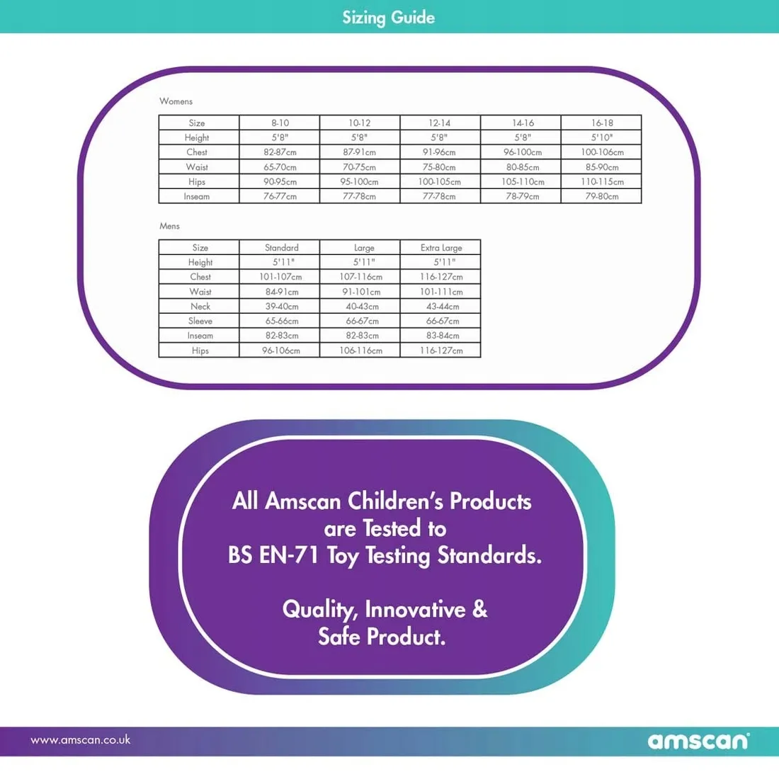 stroj-batmana-licencjonowany-batman-xl