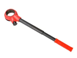 gwintownica-outle-s1043088