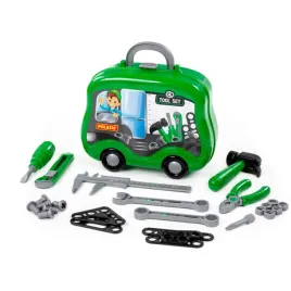 zestaw-narzedzi-dla-dzieci-polesie