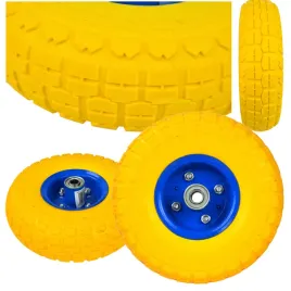 kolo-do-taczki-wozka-3-50-4-pelne-pu