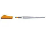 pioro-do-kaligrafii-pilot-24-mm