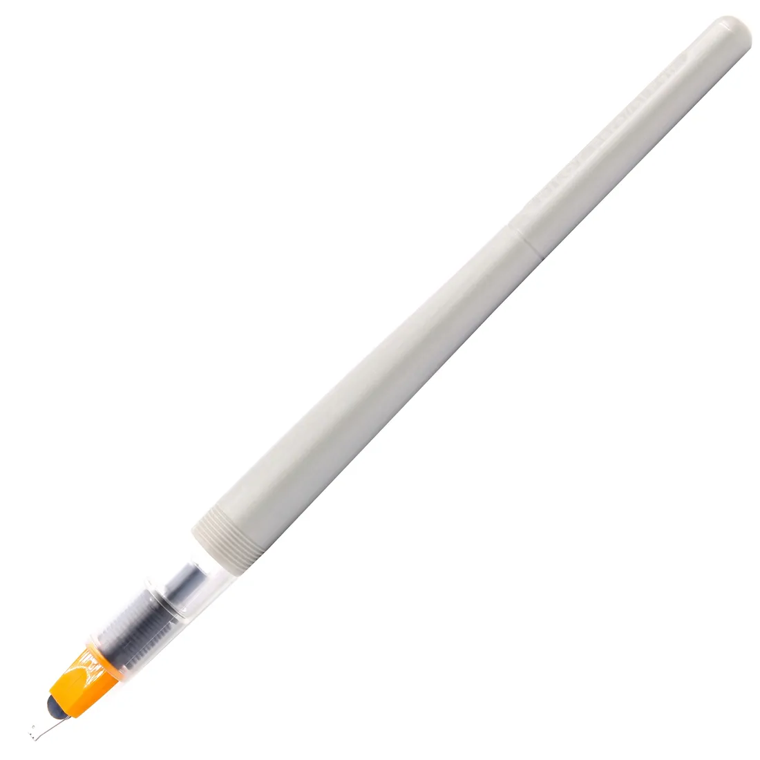 pioro-do-kaligrafii-pilot-24-mm