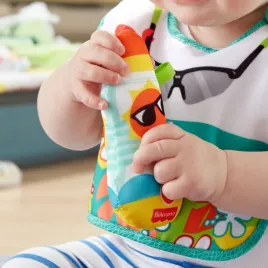 fisher-price-zestaw-podroznika-gkc50