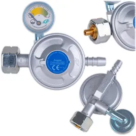 reduktor-na-waz-gazowy-manometr-do-butli-gaz-11kg-uniwersalny-trwaly