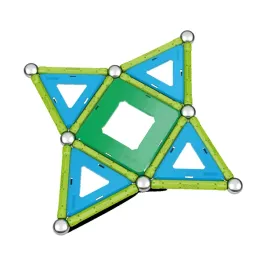 klocki-magnetyczne-geomag-panels-32-el-geo-460-32