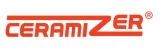ceramizer-cs-do-silnikow-benzynowych-diesla-lpg-pojemnosc-opakowania-4-ml