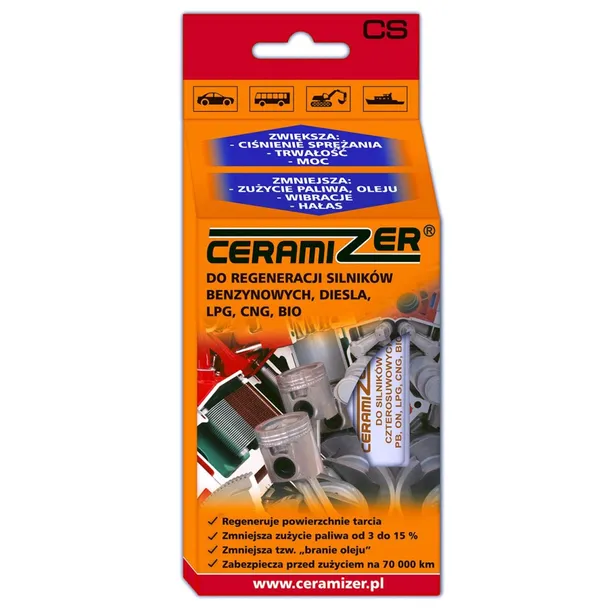 ceramizer-cs-do-silnikow-benzynowych-diesla-lpg-waga-z-opakowaniem-0-04-kg