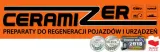 ceramizer-cs-do-silnikow-benzynowych-diesla-lpg-rodzaj-dodatki-do-oleju-silnikowego