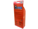 ceramizer-cs-do-silnikow-benzynowych-diesla-lpg-pojemnosc-opakowania-4-ml-waga-z-opakowaniem-0-04-kg