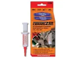 ceramizer-cs-do-silnikow-benzynowych-diesla-lpg-waga-z-opakowaniem-0-04-kg-numer-katalogowy-producenta-ceramizer-cs