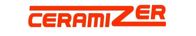 ceramizer-cs-do-silnikow-benzynowych-diesla-lpg-waga-z-opakowaniem-0-04-kg-producent-ceramizer