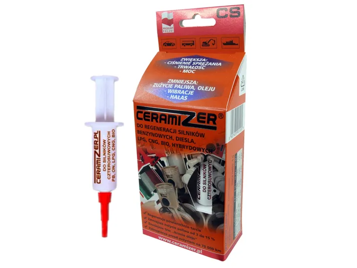 ceramizer-cs-do-silnikow-benzynowych-diesla-lpg-numer-katalogowy-producenta-ceramizer-cs-pojemnosc-opakowania-4-ml