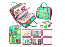 ksiazeczka-3d-sensoryczna-manipulacyjna-montessori