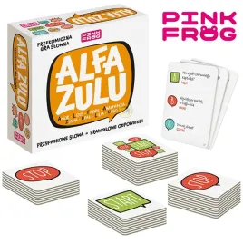 przekomiczna-gra-slowna-alfa-zulu-pink-frog