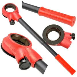 grzechotka-do-gwintownicy-recznej-z-raczka-wytrzymala-zeliwo