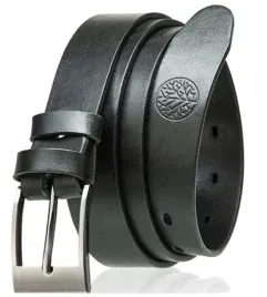 pasek-skorzany-meski-betlewski-czarny-do-spodni-skora-prezent-certyfikat