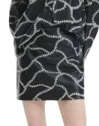 reserved-spodnica-trapezowa-mini-rozmiar-xl