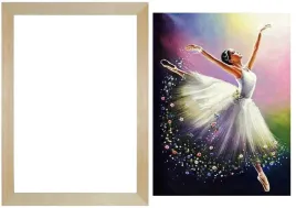 ramka-haft-diamentowy-mozaika-diamond-painting