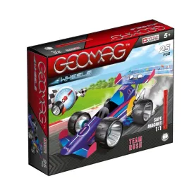 klocki-magnetyczne-geomag-25-el-wheels-geo-712