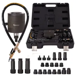 sciagacz-pneumatyczny-do-wtryskiwaczy-adaptery-specjalistyczny-demontaz