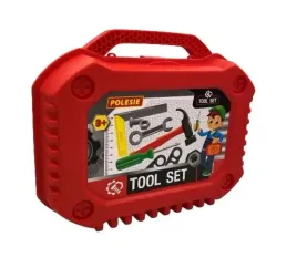 zestaw-narzedzi-dla-dzieci-w-walizce-polesie-89441