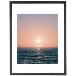 ramka-sosnowa-dopasowana-do-diamond-painting-30x40