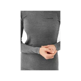 bielizna-viking-shuter-lady-set-l