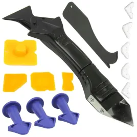 fuga-elastyczna-czarny-05-kg