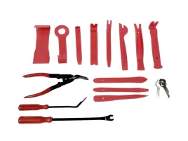 specjalistyczne-sciagacze-do-tapicerki-19el-zestaw-wyjmaki-utwardzony-nylon